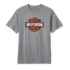 camisetahdg