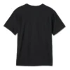 camisetahda
