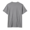 Camiseta Hd - Imagen 3