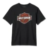 camisetahd
