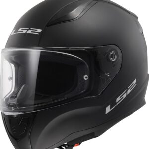 casco Ls2