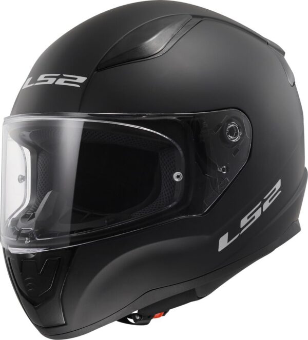 casco Ls2