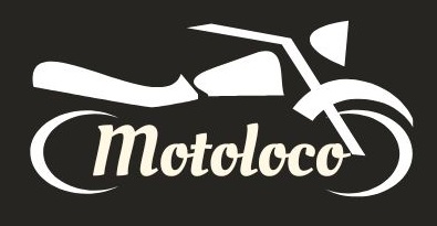 motoloco