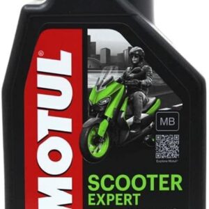 motul