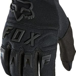 guantes fox