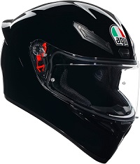 casco agv