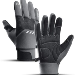 guantes