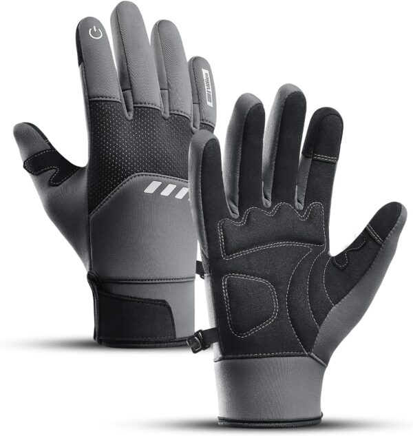 guantes